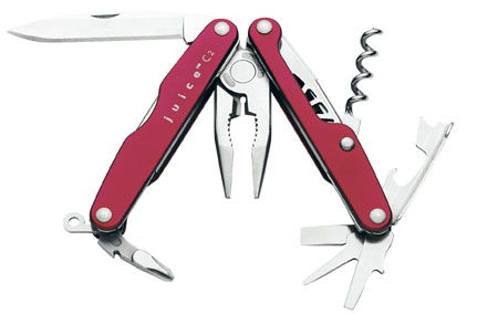 Leatherman Juice C2 .